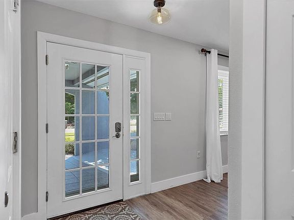 5th image of 147 Adair Ave