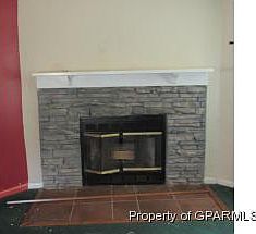 4th image of 138 Sauls Dr