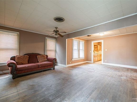5th image of 1016 N 17th St