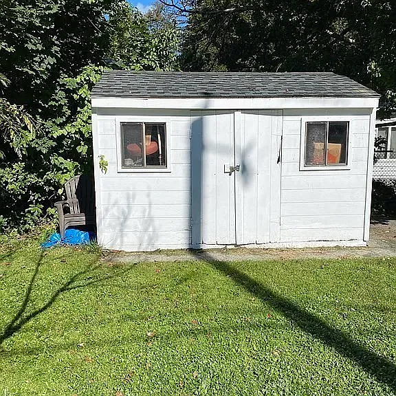 346 Madison St #1 — Photo 12
