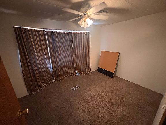2nd image of 13393 Mariposa Rd Space 257