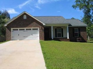 114 1/2 Magnolia Cir, Enterprise, AL 36330