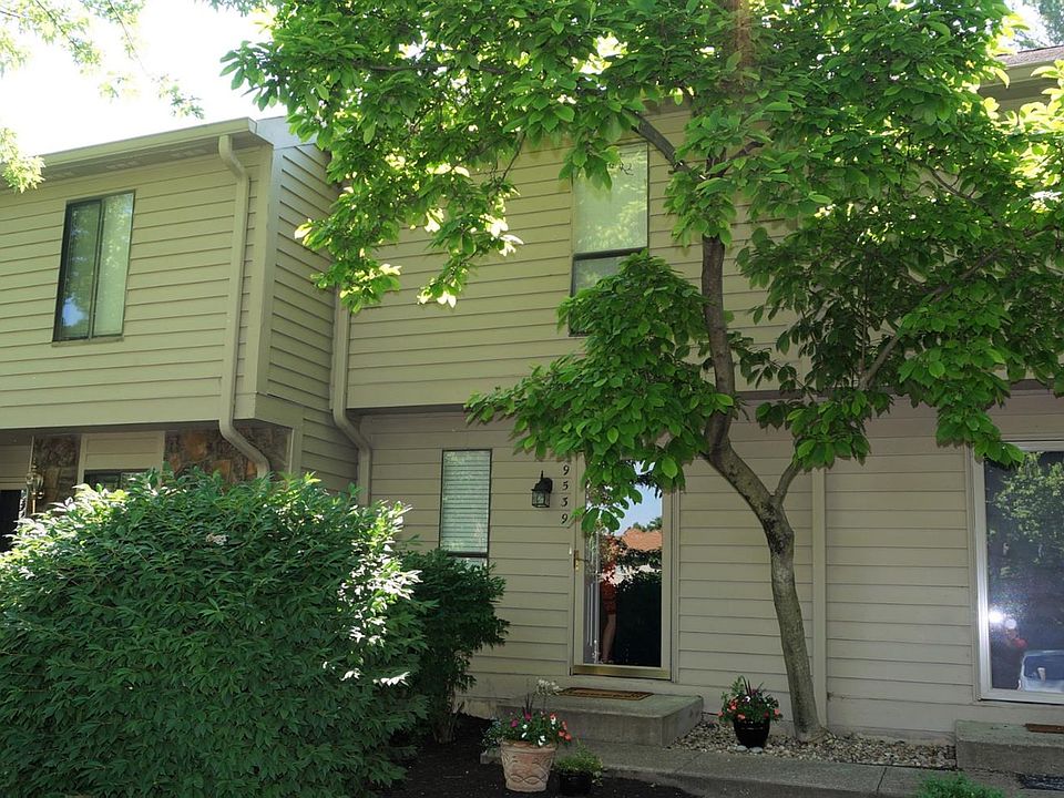 1st image of 9539 Cornell Ln #9-38