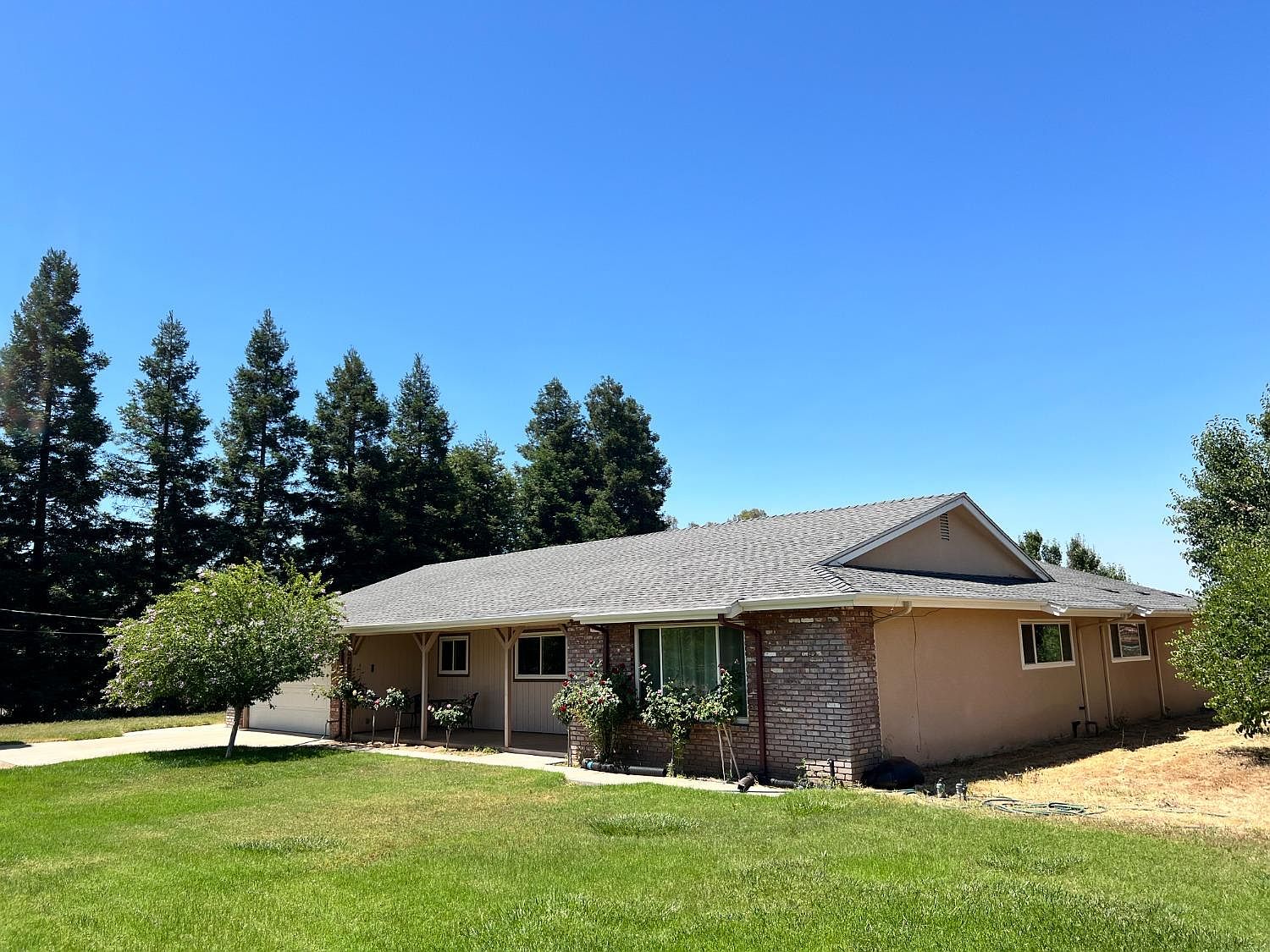 4727 N Grantland Ave, Fresno, CA 93723 MLS 613446 Zillow