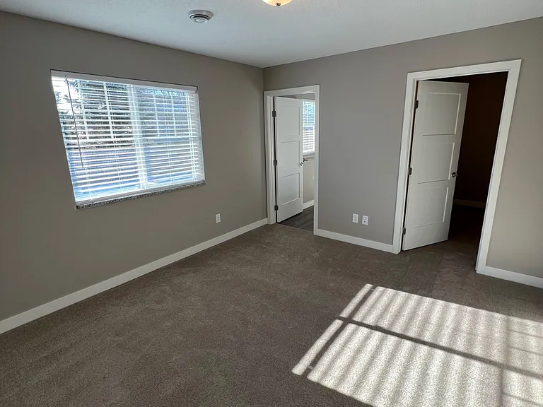 1881 Pine Cone Rd — Photo 12