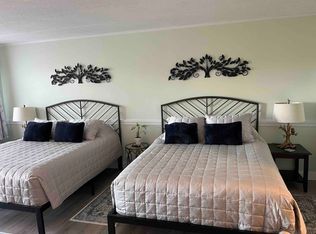 375 Endicott St N #103A, Laconia, NH 03246