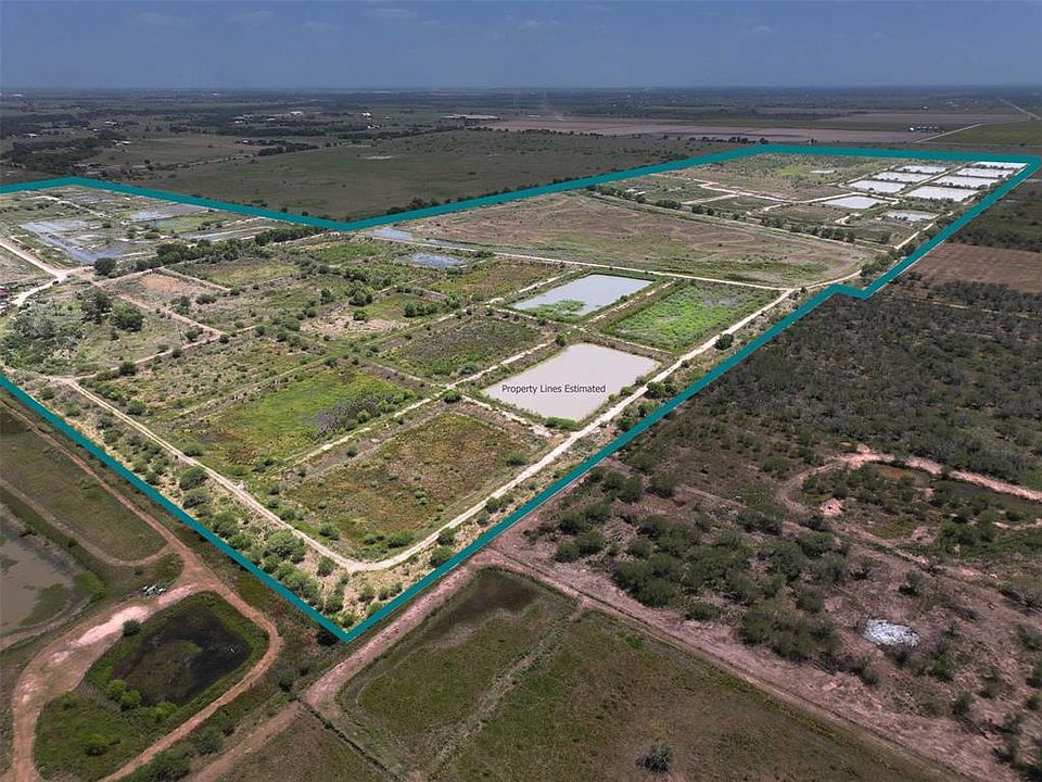 11107 Fm 359 Rd, Pattison, TX 77423 MLS 11511478 Zillow