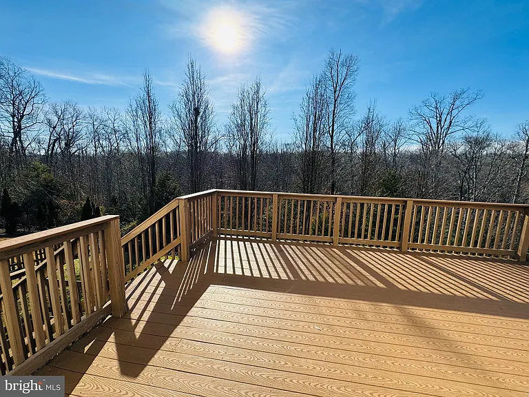 1308 Walker Dr — Photo 20