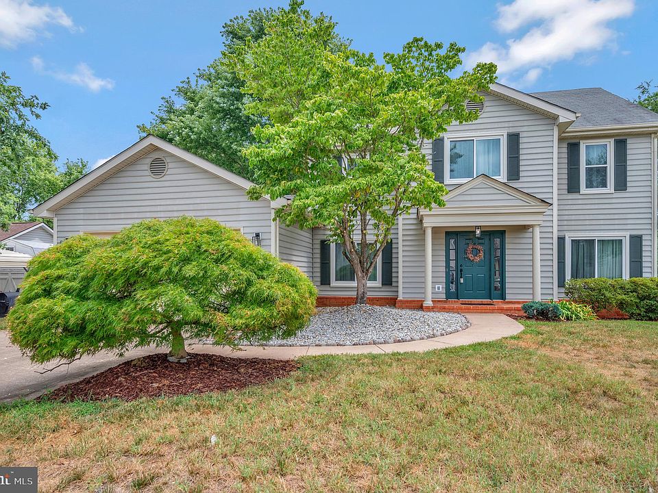 1st image of 11414 Silverleaf Ln