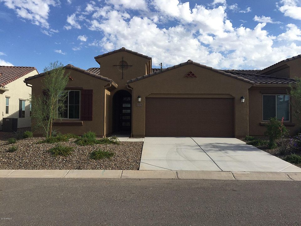1st image of 4508 W Hanna Dr