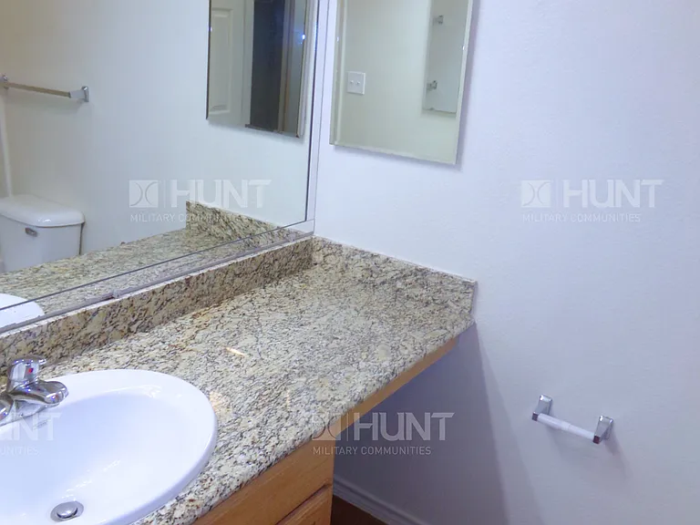 3400 S Brahma Blvd #22D — Photo 8