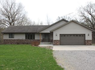 13153 287th St, Saint Joseph, MN 56374