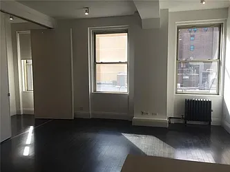 Rented by Triumph Property Group