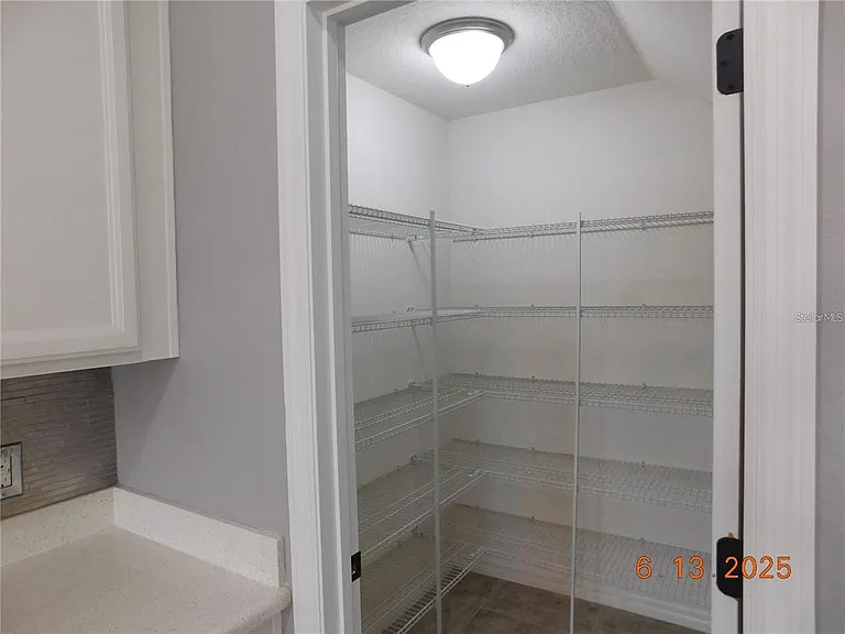 3199 Turret Dr — Photo 21