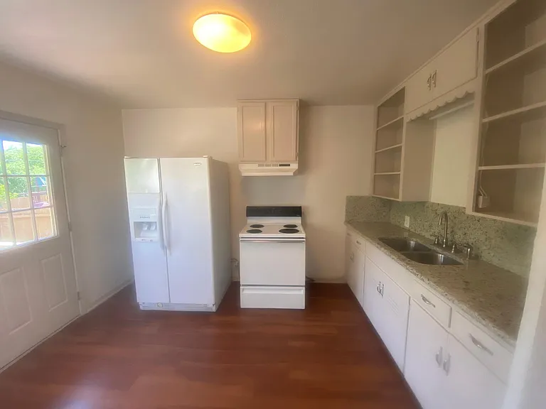 1204 Wiltshire Ave — Photo 19