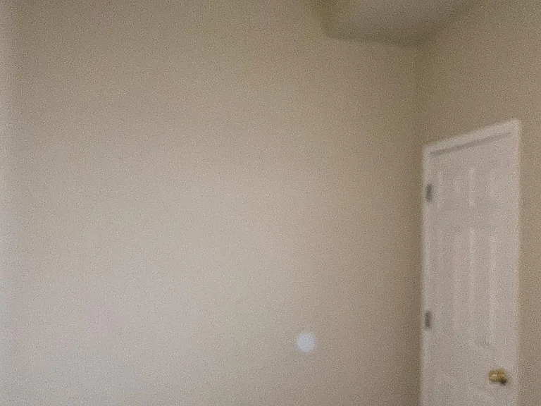 1230 18th Pl NE #1 — Photo 6