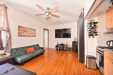 Sold by Exit Kingdom Realty