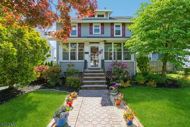 215 Seneca Pl, Westfield, NJ 07090 Zillow