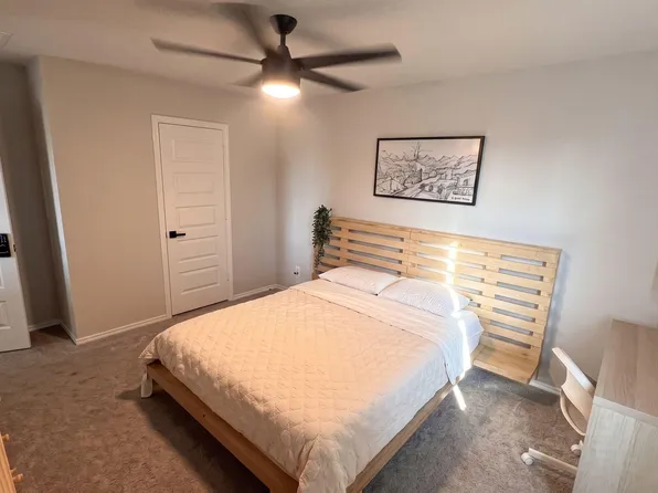 (undisclosed Address), Austin, TX 78747