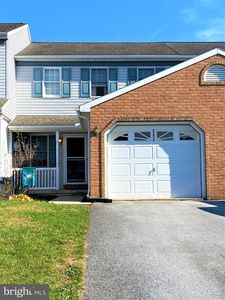 292 Cindy Dr, Jonestown, PA, 17038