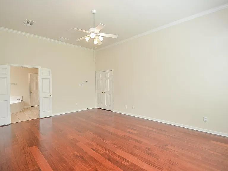 12407 Aliso Bend Ln — Photo 19