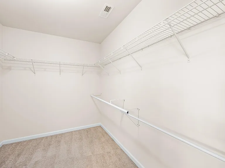 4860 Pepper Dr — Photo 16