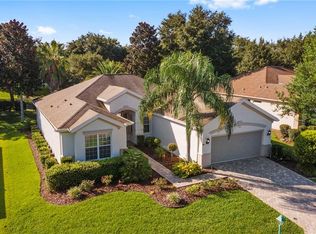 12861 SE 92nd Court Rd, Summerfield, FL 34491