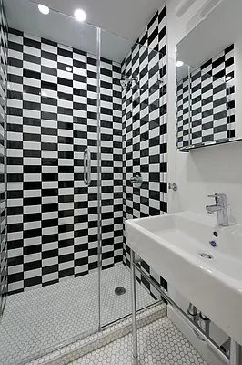 Rented by Aether Property Group | media 21