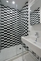 Rented by Aether Property Group