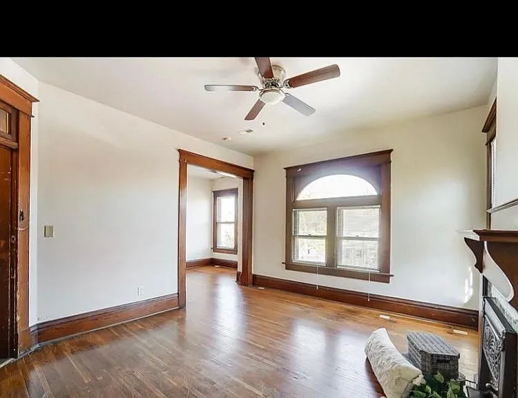 87 E College Ave #89 — Photo 7