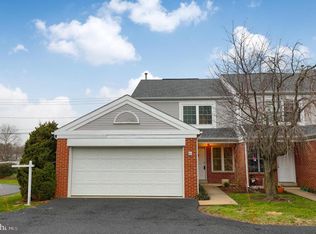 20 Toll Gate Sta, Lancaster, PA 17601