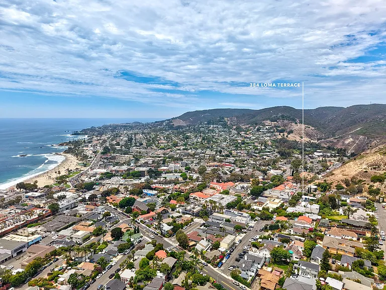 384 Loma Ter — Photo 45