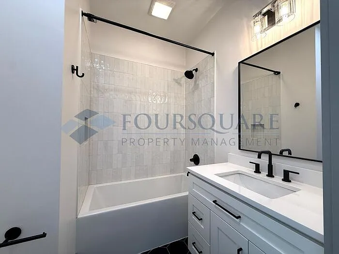 1105 Glascock St #102 — Photo 28