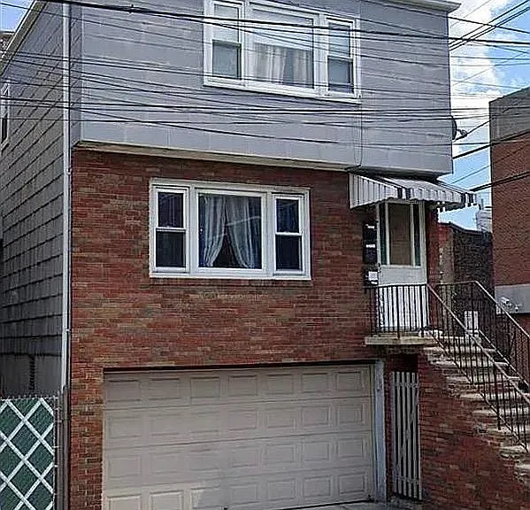 5700 Broadway #GROUND FLOOR — Photo 1