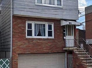 5700 Broadway, West New York, NJ 07093