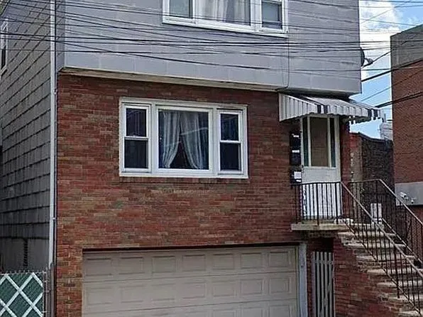 5700 Broadway, West New York, NJ 07093