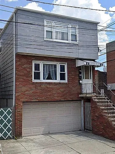 5700 Broadway #GROUND FLOOR Photo 1