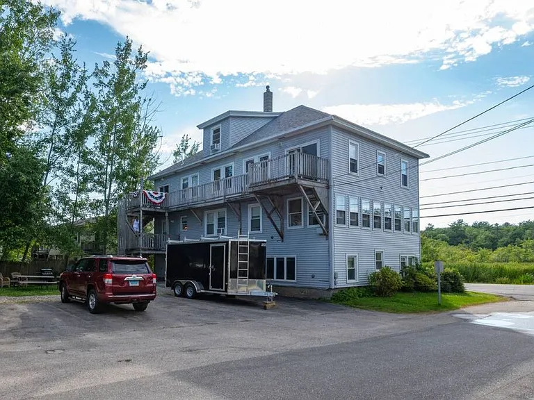 17 Tunis Ave #17 — Photo 27