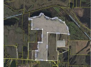 0 Little Grove Rd, Lavinia, TN 38348