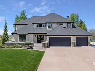 496 Riverside Dr, Burley, ID 83318