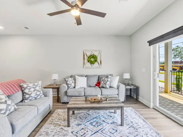 135 E 12th Ave, Bowling Green, KY