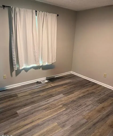 3209 Joanne Dr — Photo 11