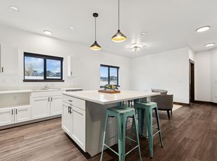 118 Wildcat Way #301, Whitefish, MT 59937