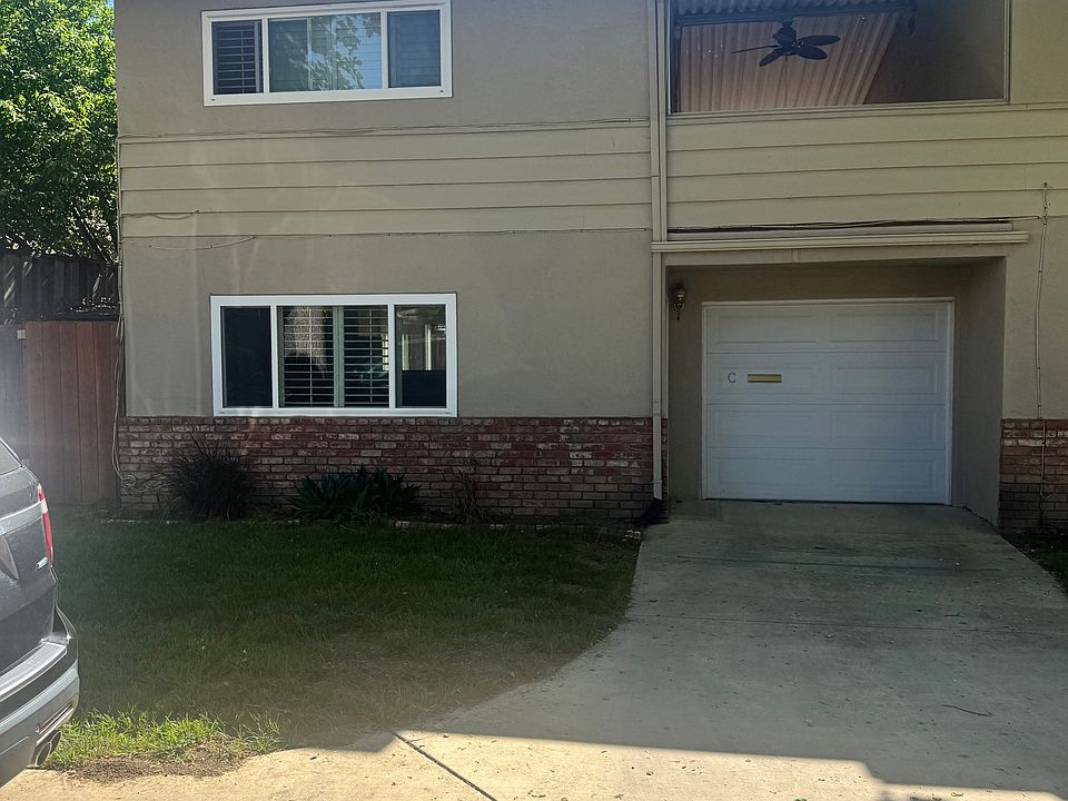 1st image of 4271 Pleasanton Ave