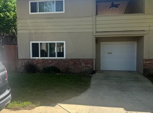 4271 Pleasanton Ave, Pleasanton, CA 94566