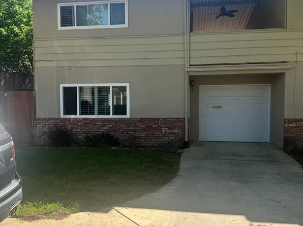 4271 Pleasanton Ave, Pleasanton, CA 94566