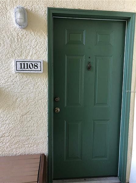 1st image of 8826 Dunes Ct APT 108