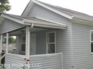 217 Oney Ave #2, Huntington, WV 25705