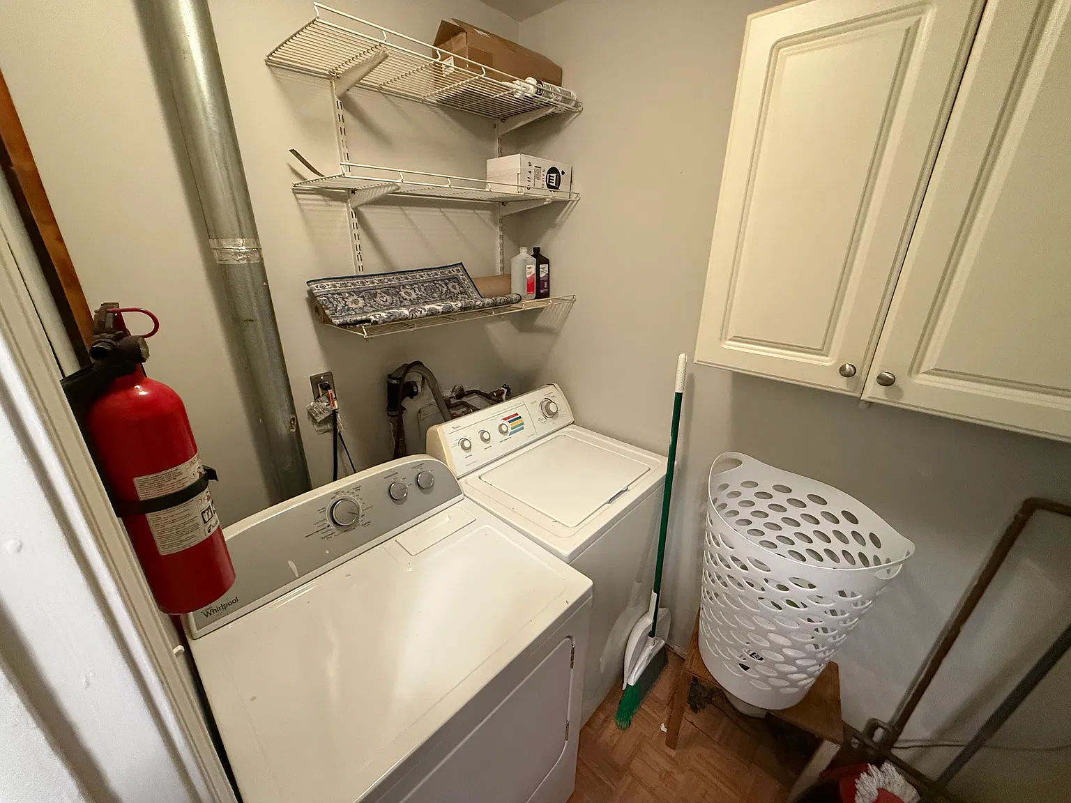 1 bed, 598 sqft, $1,000 — Photo 3
