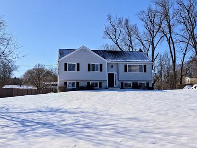 17 Town View Drive, New Milford, CT, 06776